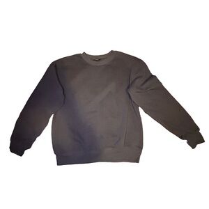 Forever 21 Men's Crewneck